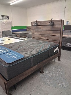 Beautyrest